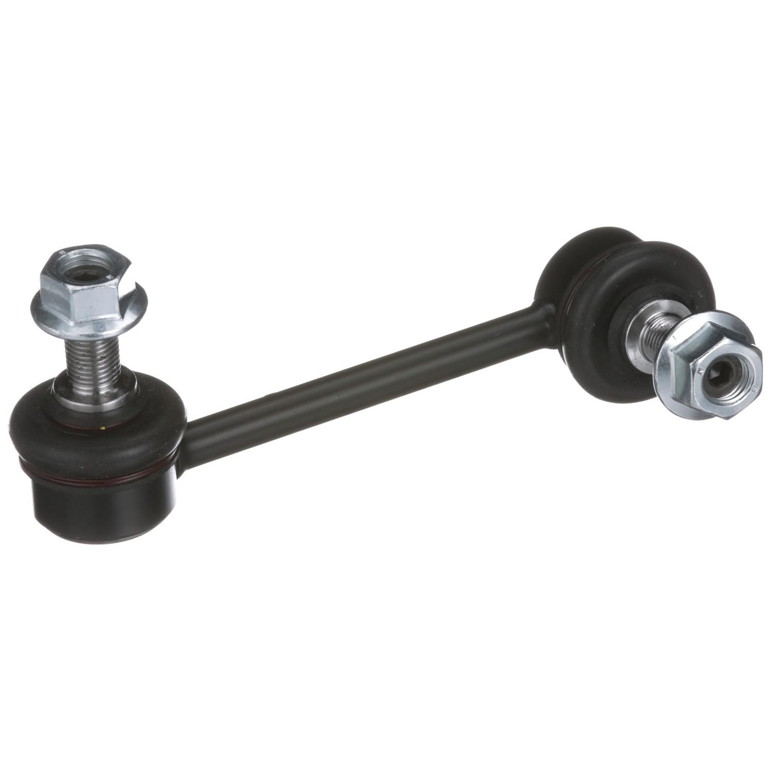 Delphi TC5716 Suspension Stabilizer Bar Link product image 1 of 2