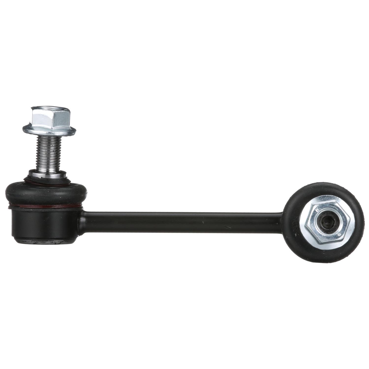 Delphi TC5716 Suspension Stabilizer Bar Link product image 2 of 2