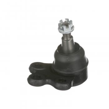 Delphi TC5717 Suspension Ball Joint product image 1 of 2