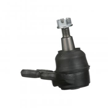 Delphi TC5717 Suspension Ball Joint product image 2 of 2