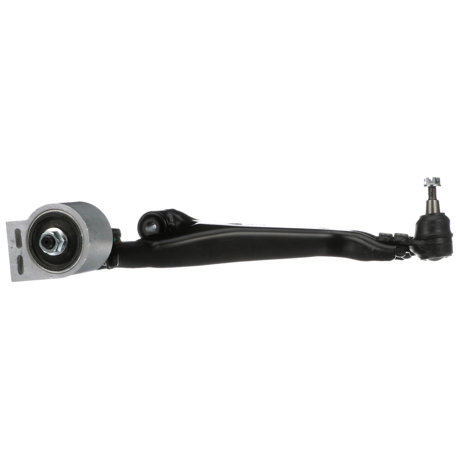 Delphi TC5718 Suspension Control Arm and Ball Joint Assembly product image 2 of 7