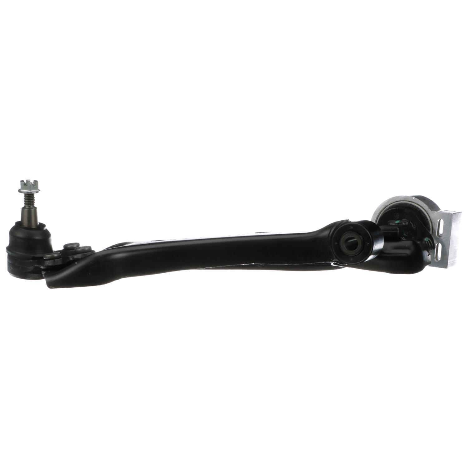 Delphi TC5718 Suspension Control Arm and Ball Joint Assembly product image 4 of 7