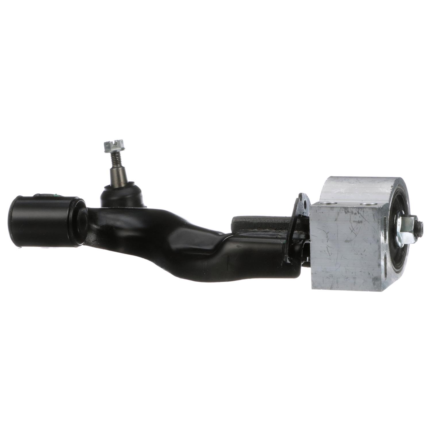 Delphi TC5718 Suspension Control Arm and Ball Joint Assembly product image 6 of 7