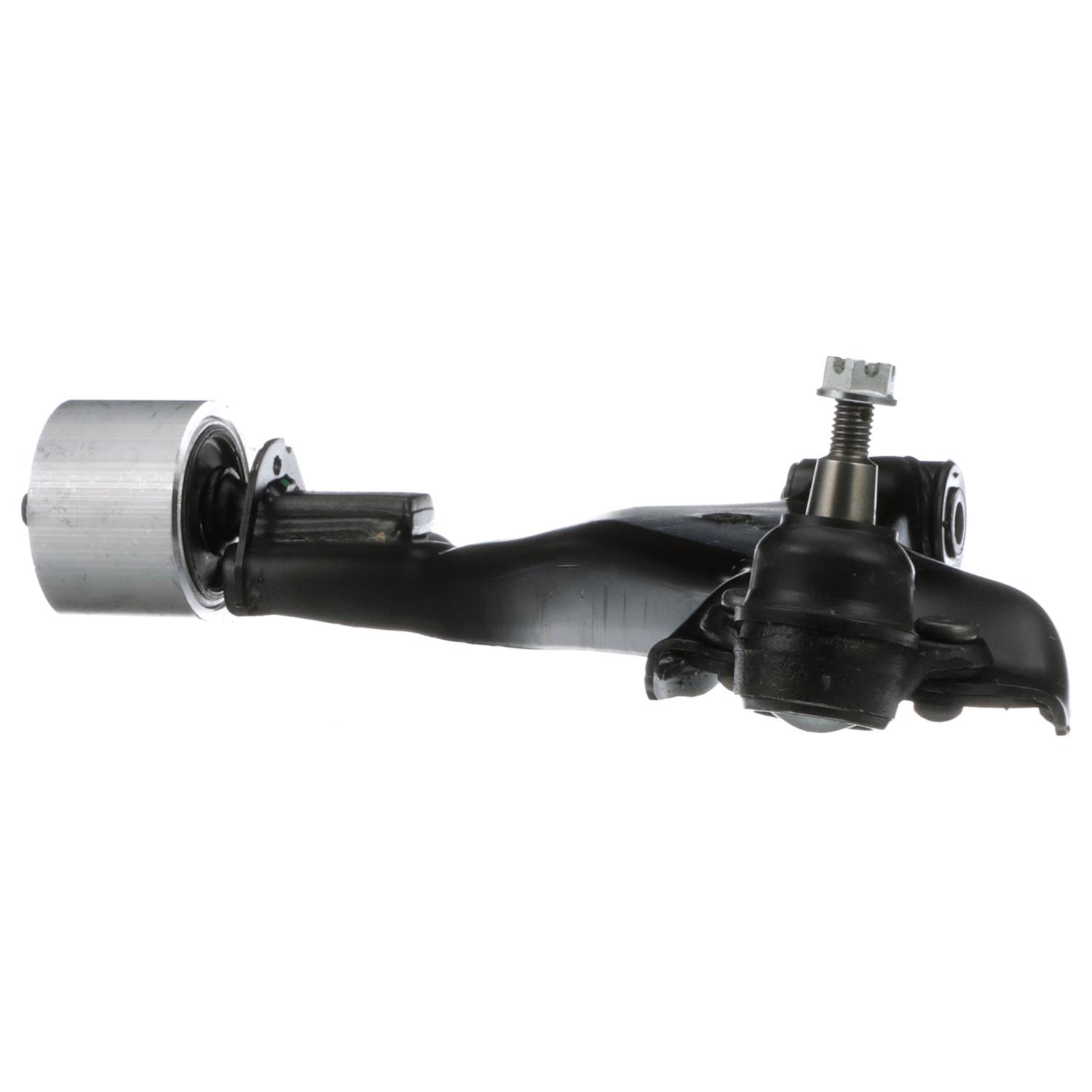 Delphi TC5718 Suspension Control Arm and Ball Joint Assembly product image 7 of 7