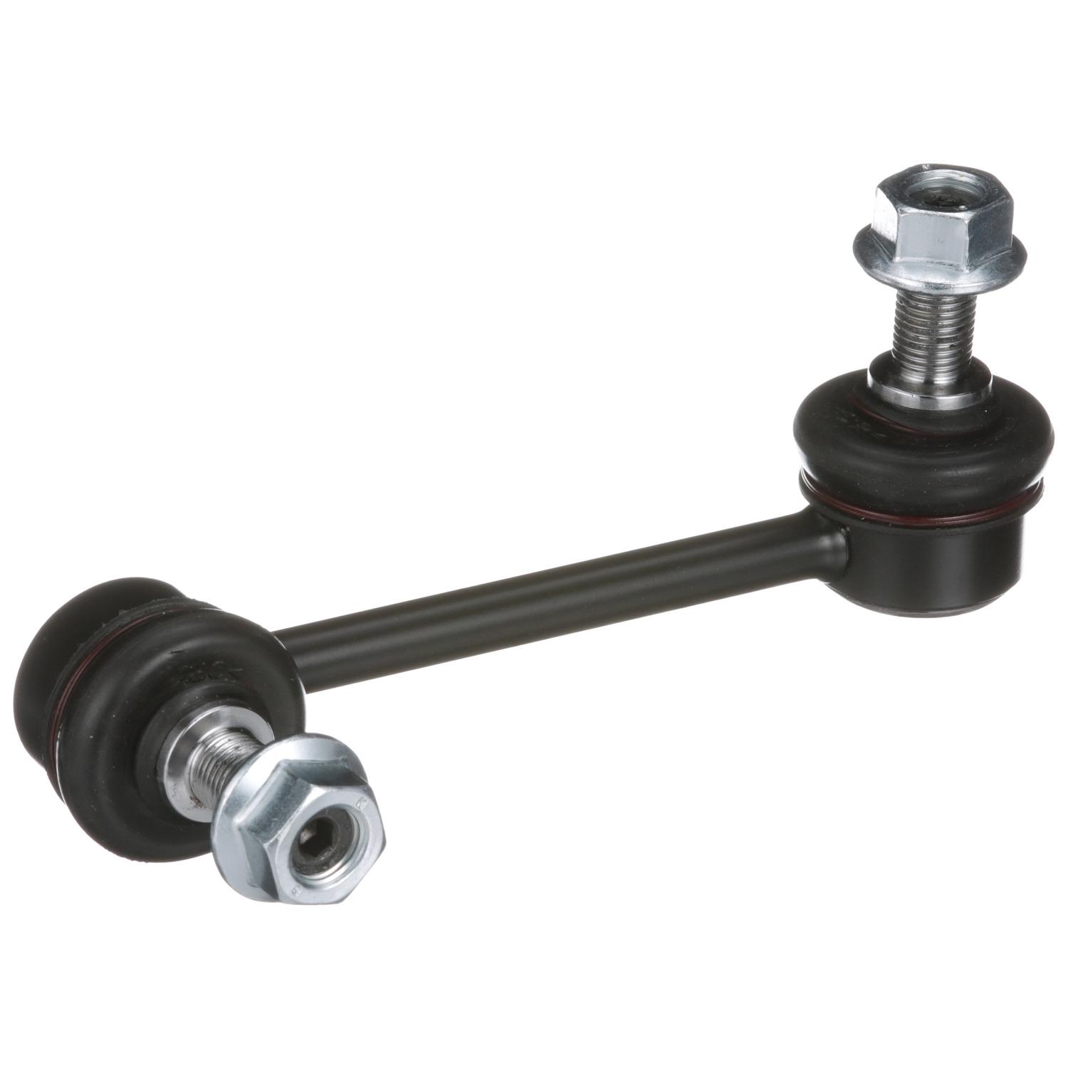Delphi TC5719 Suspension Stabilizer Bar Link product image 1 of 2