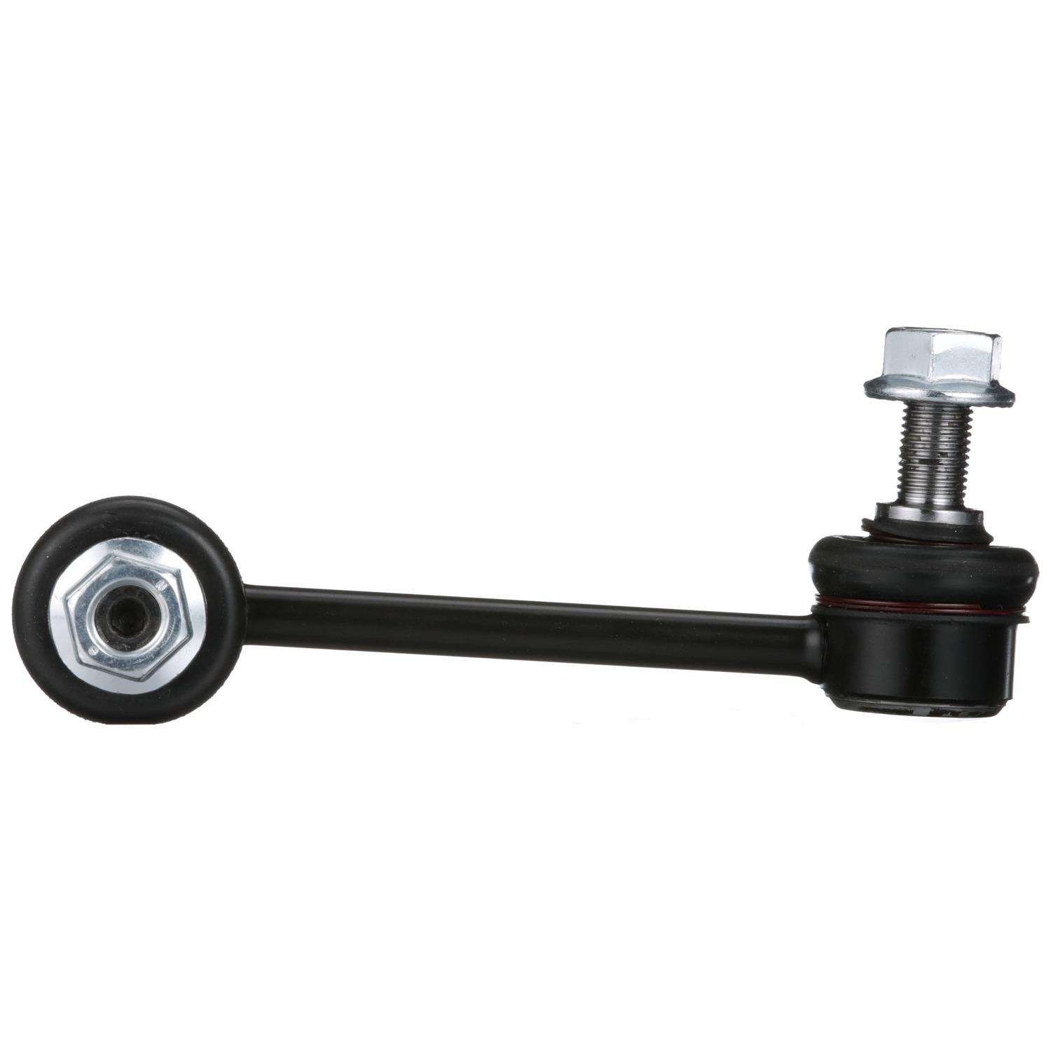 Delphi TC5719 Suspension Stabilizer Bar Link product image 2 of 2