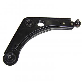 Delphi TC572 Suspension Control Arm and Ball Joint Assembly product image 1 of 1