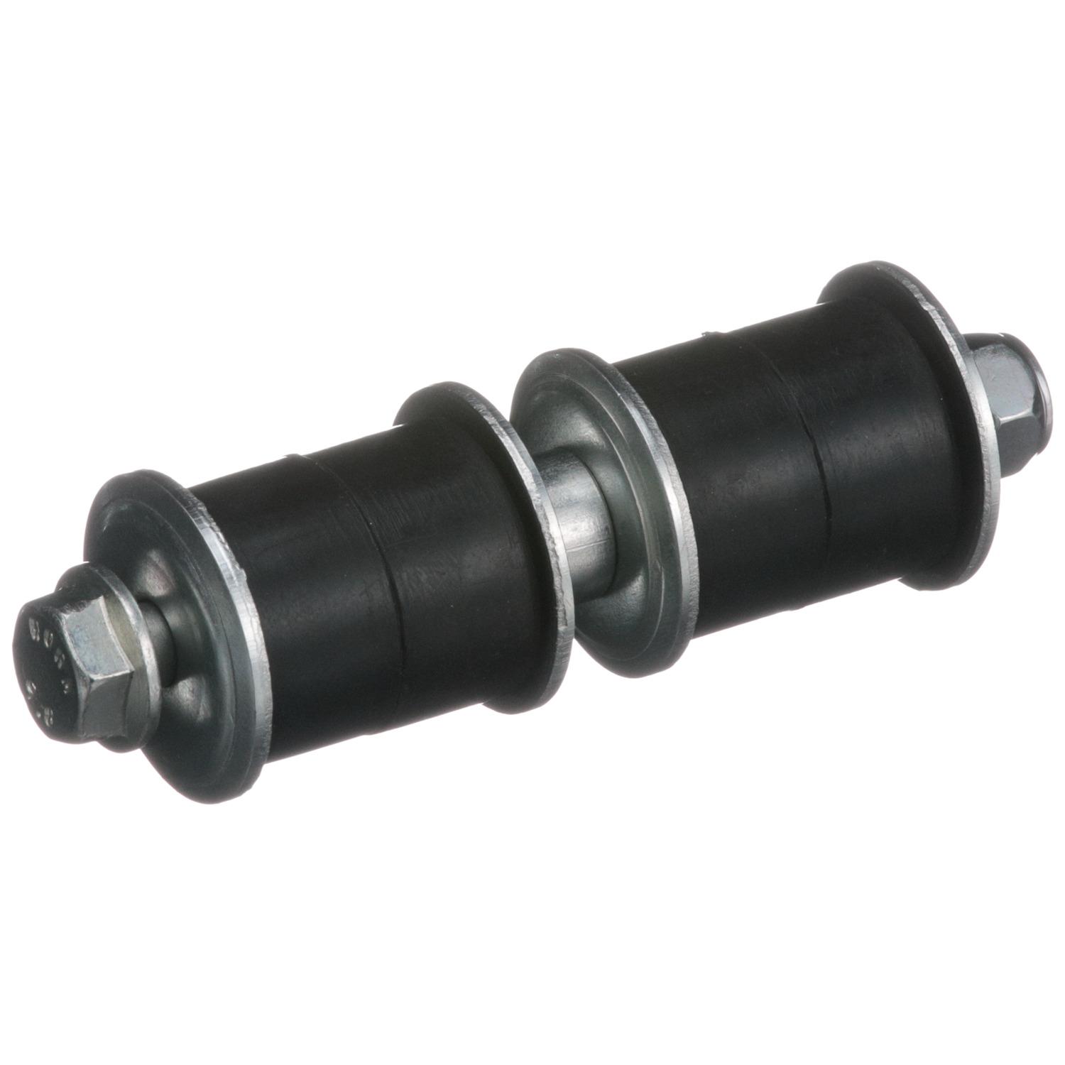Delphi TC5721 Suspension Stabilizer Bar Link Kit product image 1 of 2