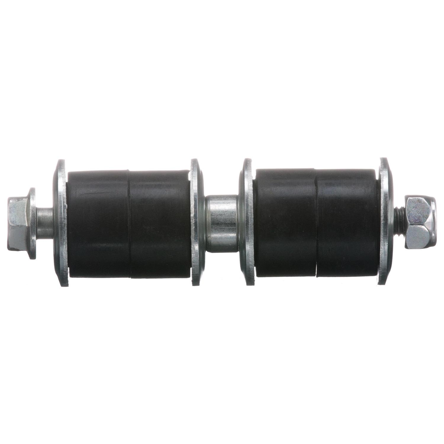 Delphi TC5721 Suspension Stabilizer Bar Link Kit product image 2 of 2