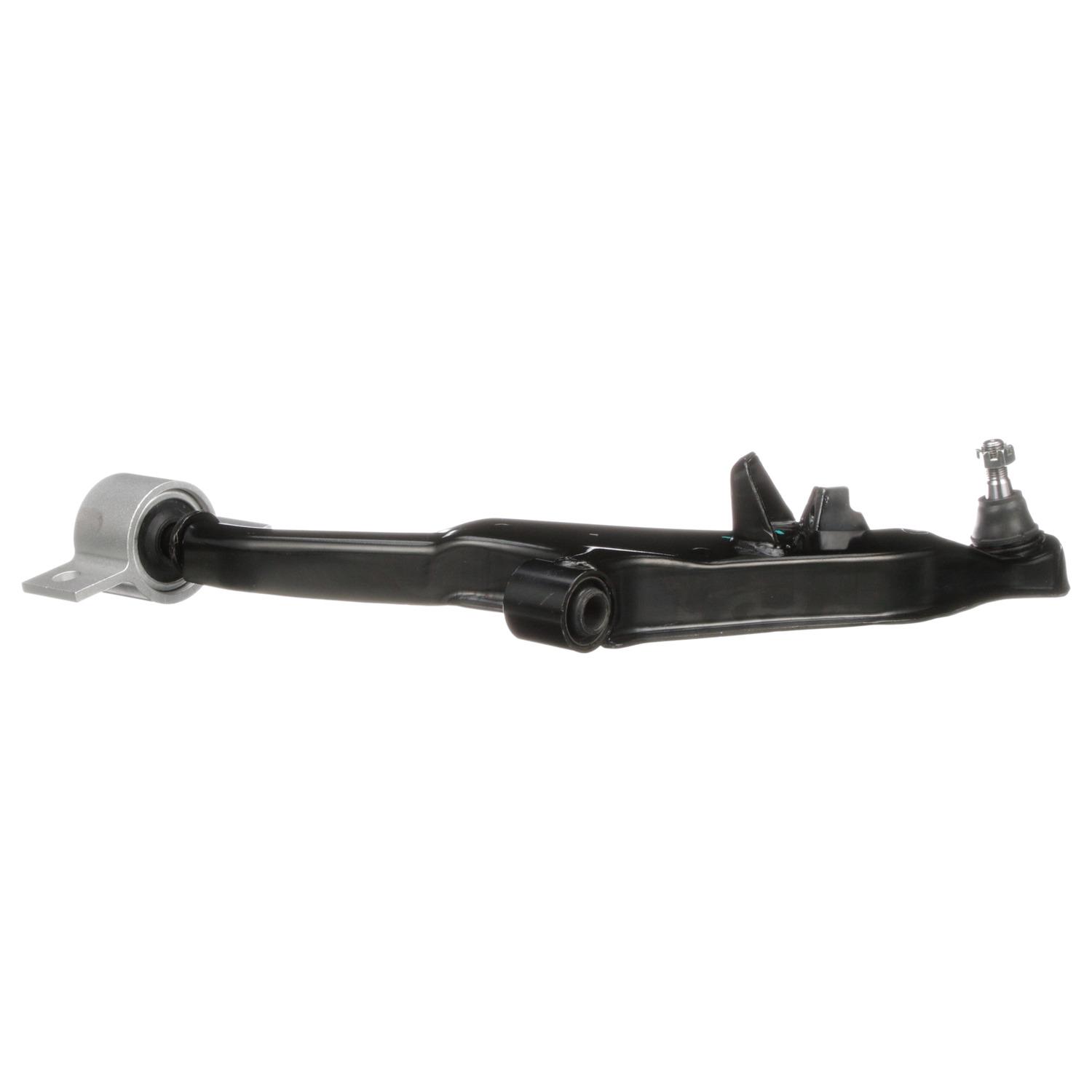 Delphi TC5725 Suspension Control Arm and Ball Joint Assembly product image 2 of 7