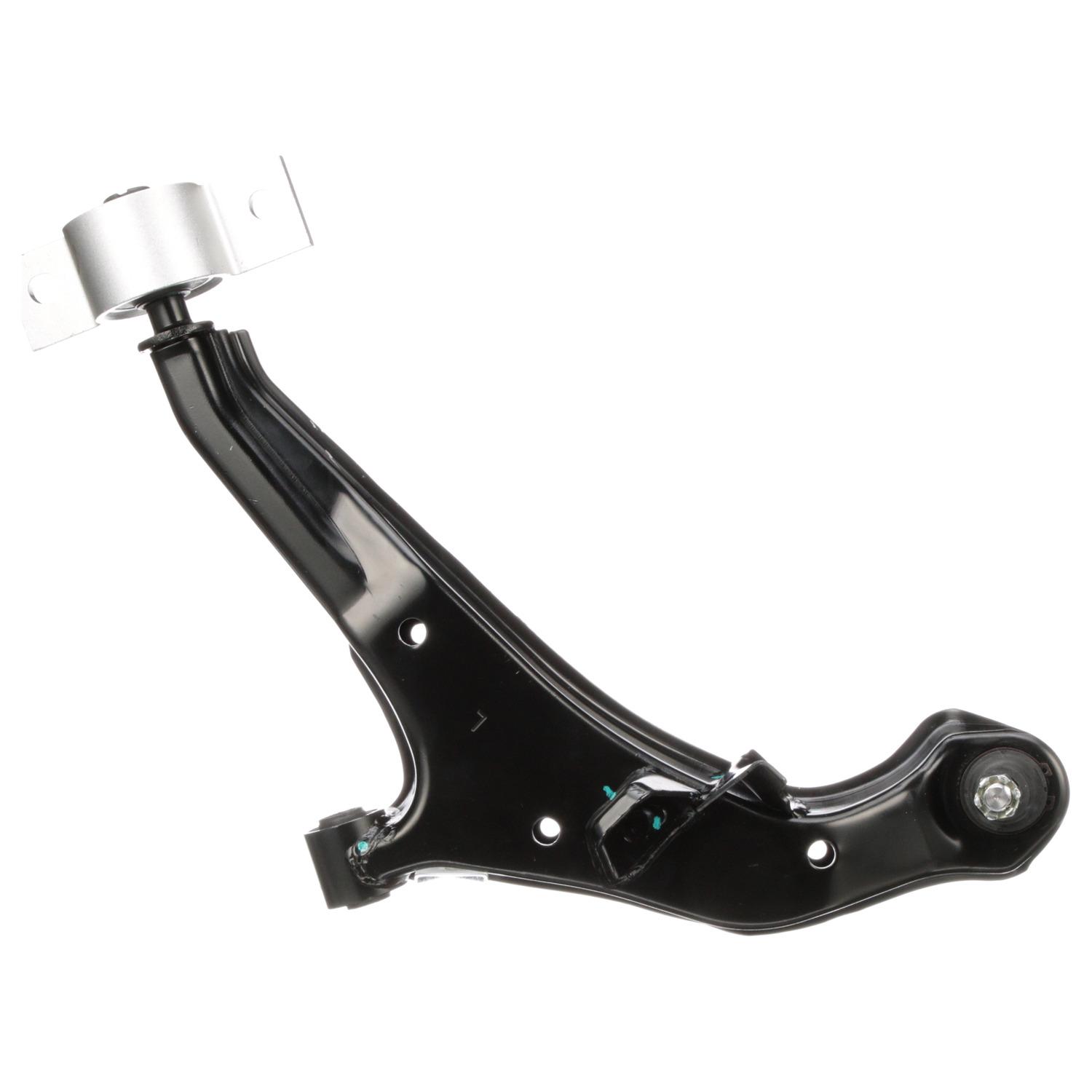 Delphi TC5725 Suspension Control Arm and Ball Joint Assembly product image 5 of 7