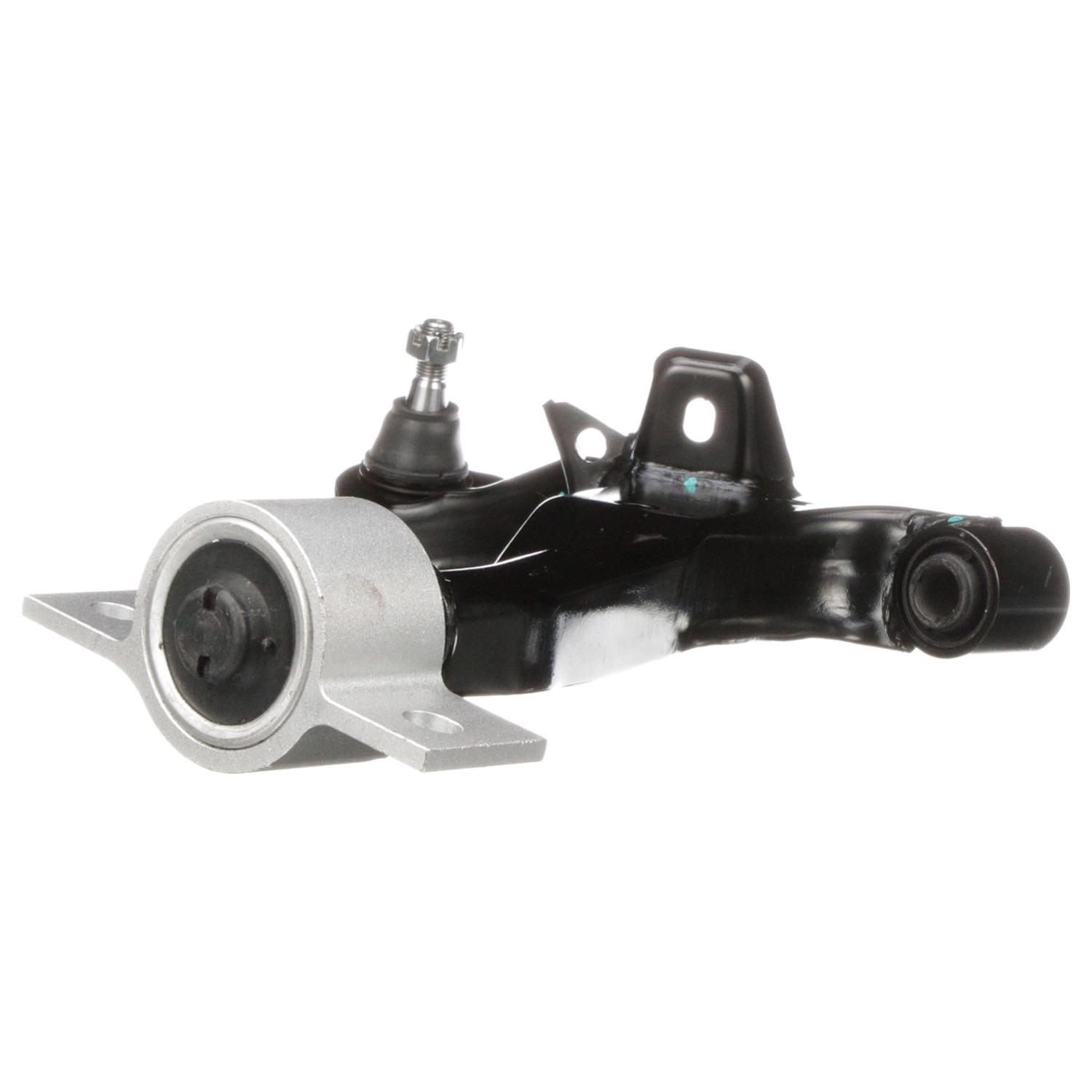 Delphi TC5725 Suspension Control Arm and Ball Joint Assembly product image 6 of 7