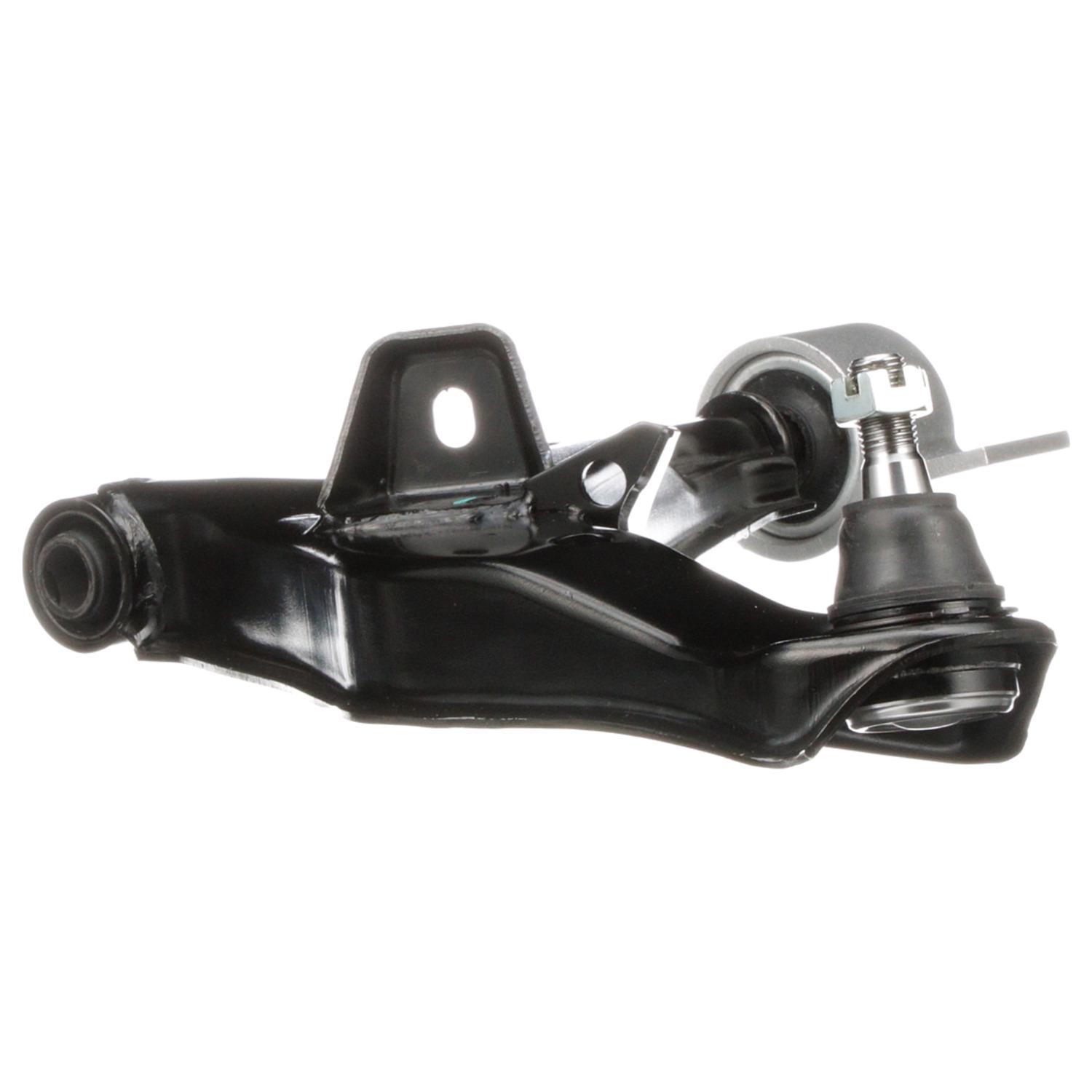 Delphi TC5725 Suspension Control Arm and Ball Joint Assembly product image 7 of 7