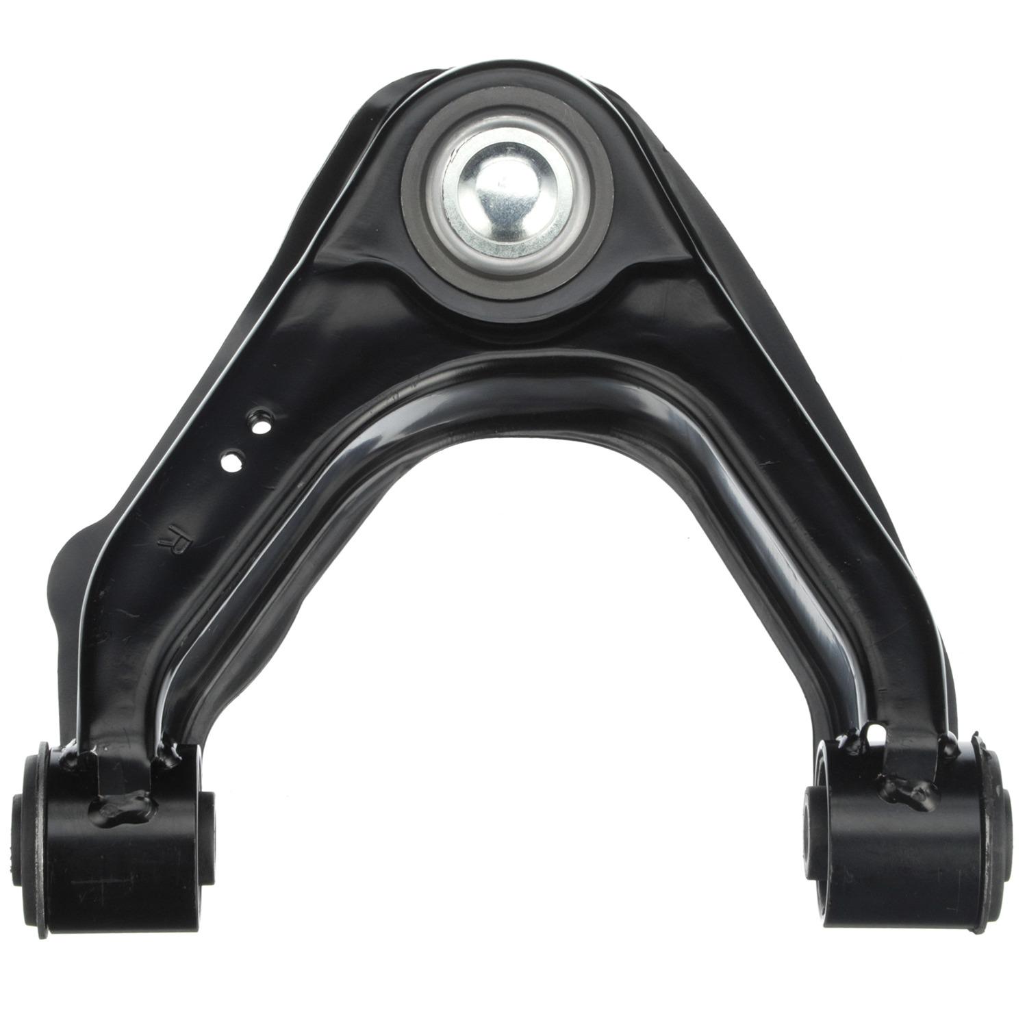 Delphi TC5726 Suspension Control Arm and Ball Joint Assembly product image 3 of 7