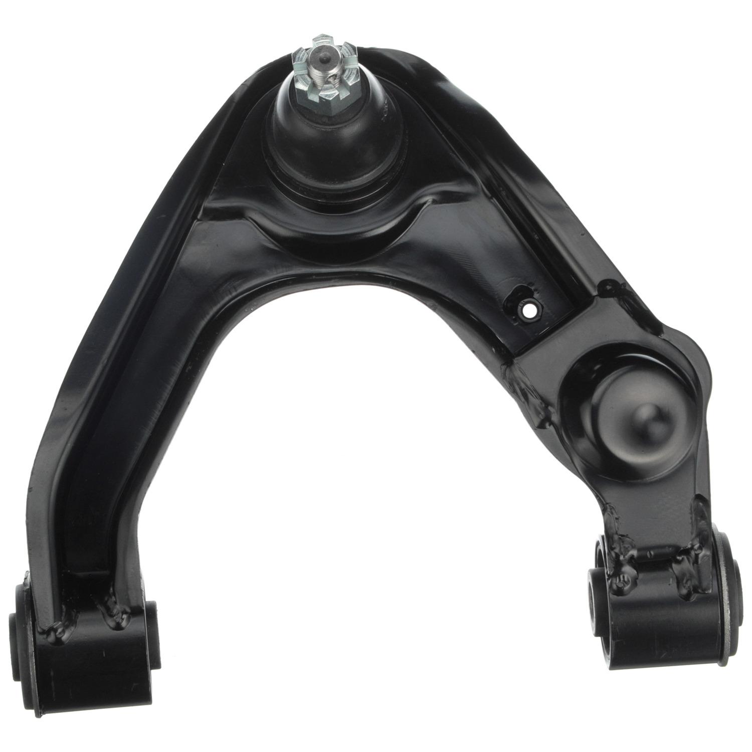 Delphi TC5726 Suspension Control Arm and Ball Joint Assembly product image 5 of 7