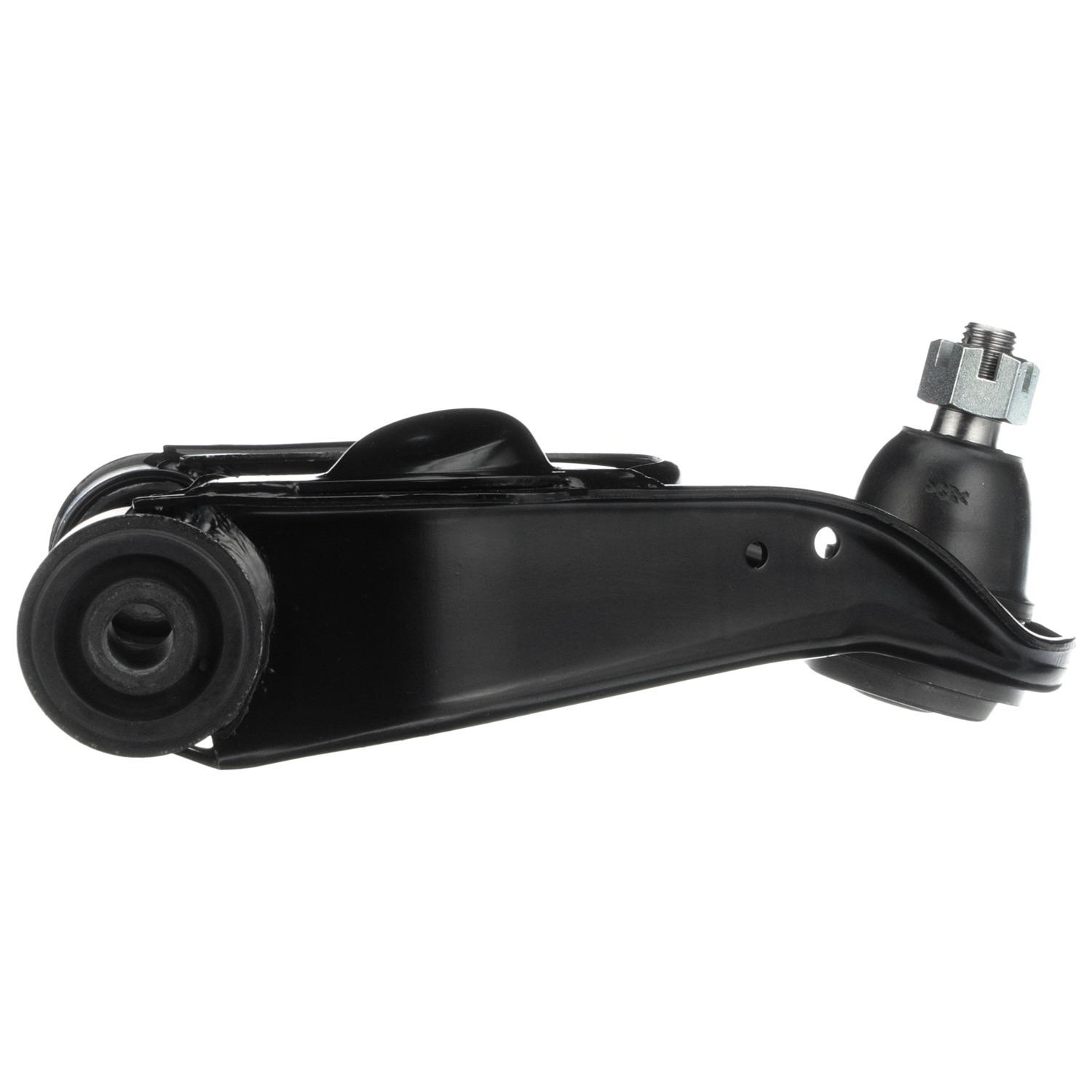 Delphi TC5726 Suspension Control Arm and Ball Joint Assembly product image 6 of 7