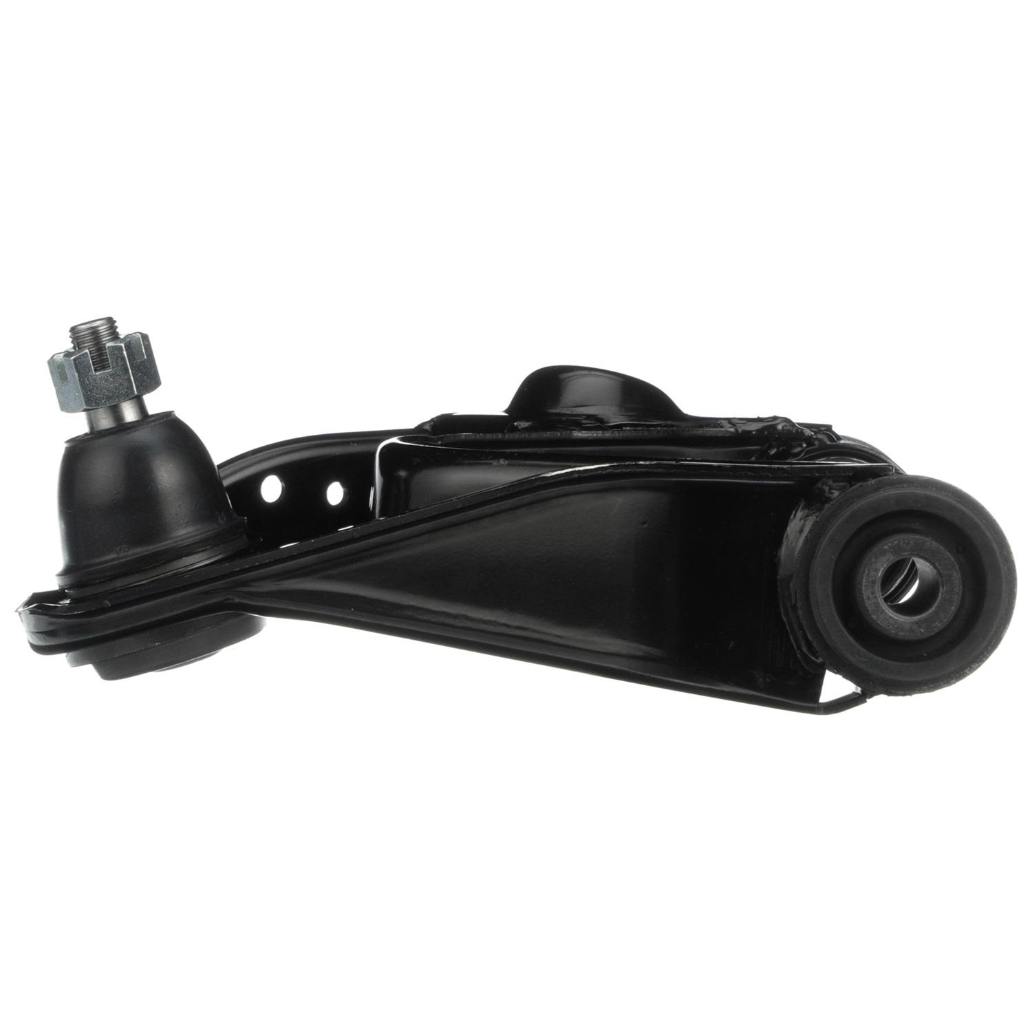 Delphi TC5726 Suspension Control Arm and Ball Joint Assembly product image 7 of 7