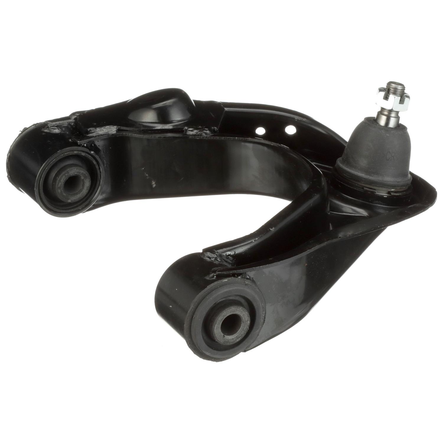 Delphi TC5727 - Suspension Control Arm and Ball Joint Assembly Delphi TC5727 Suspension Control Arm and Ball Joint Assembly product image 1 of 7