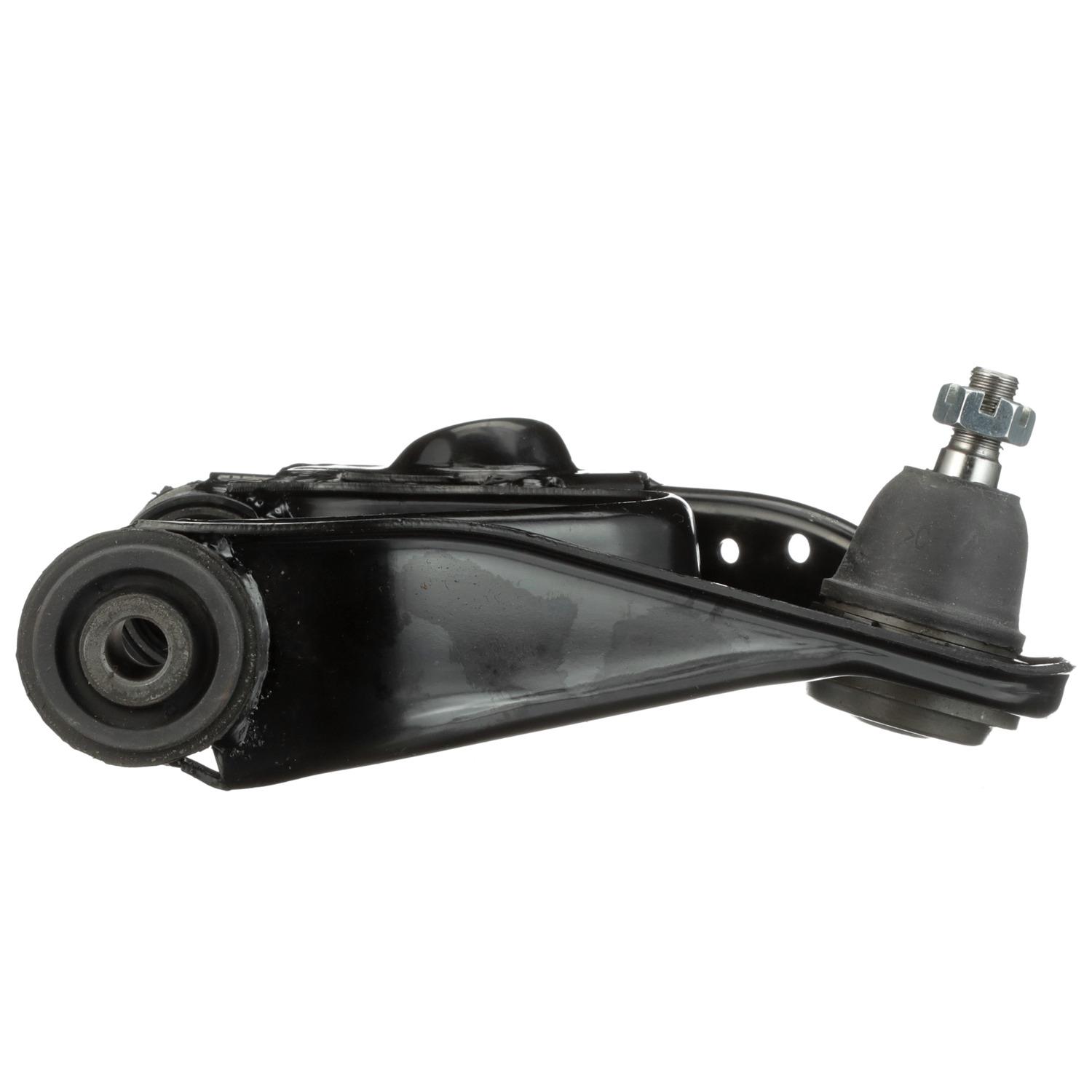 Delphi TC5727 - Suspension Control Arm and Ball Joint Assembly Delphi TC5727 Suspension Control Arm and Ball Joint Assembly product image 2 of 7