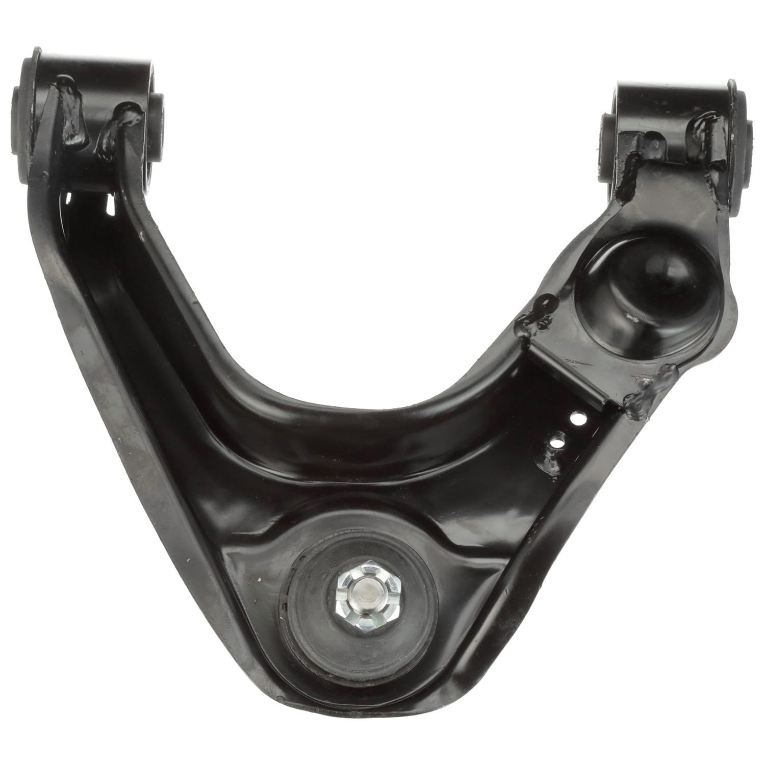 Delphi TC5727 - Suspension Control Arm and Ball Joint Assembly Delphi TC5727 Suspension Control Arm and Ball Joint Assembly product image 3 of 7
