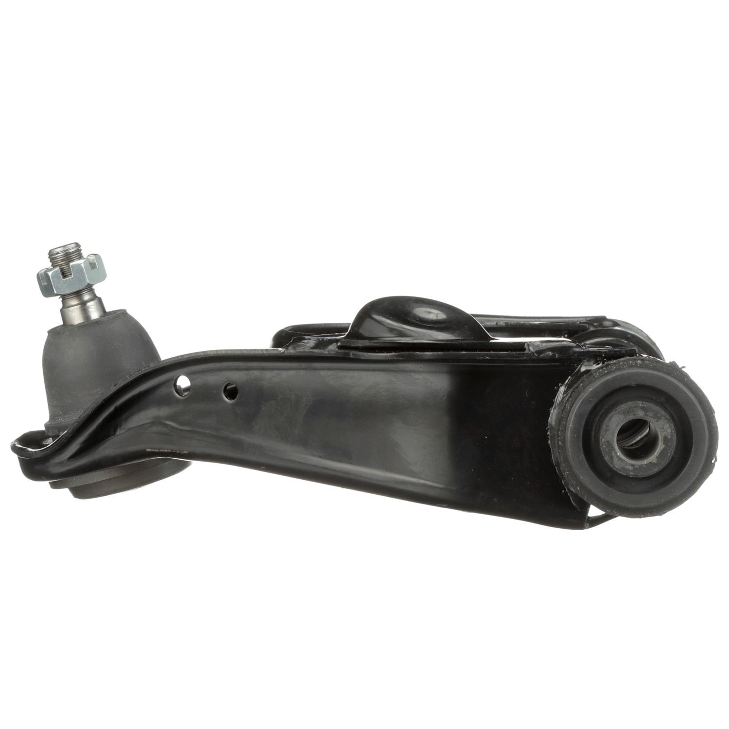 Delphi TC5727 - Suspension Control Arm and Ball Joint Assembly Delphi TC5727 Suspension Control Arm and Ball Joint Assembly product image 4 of 7