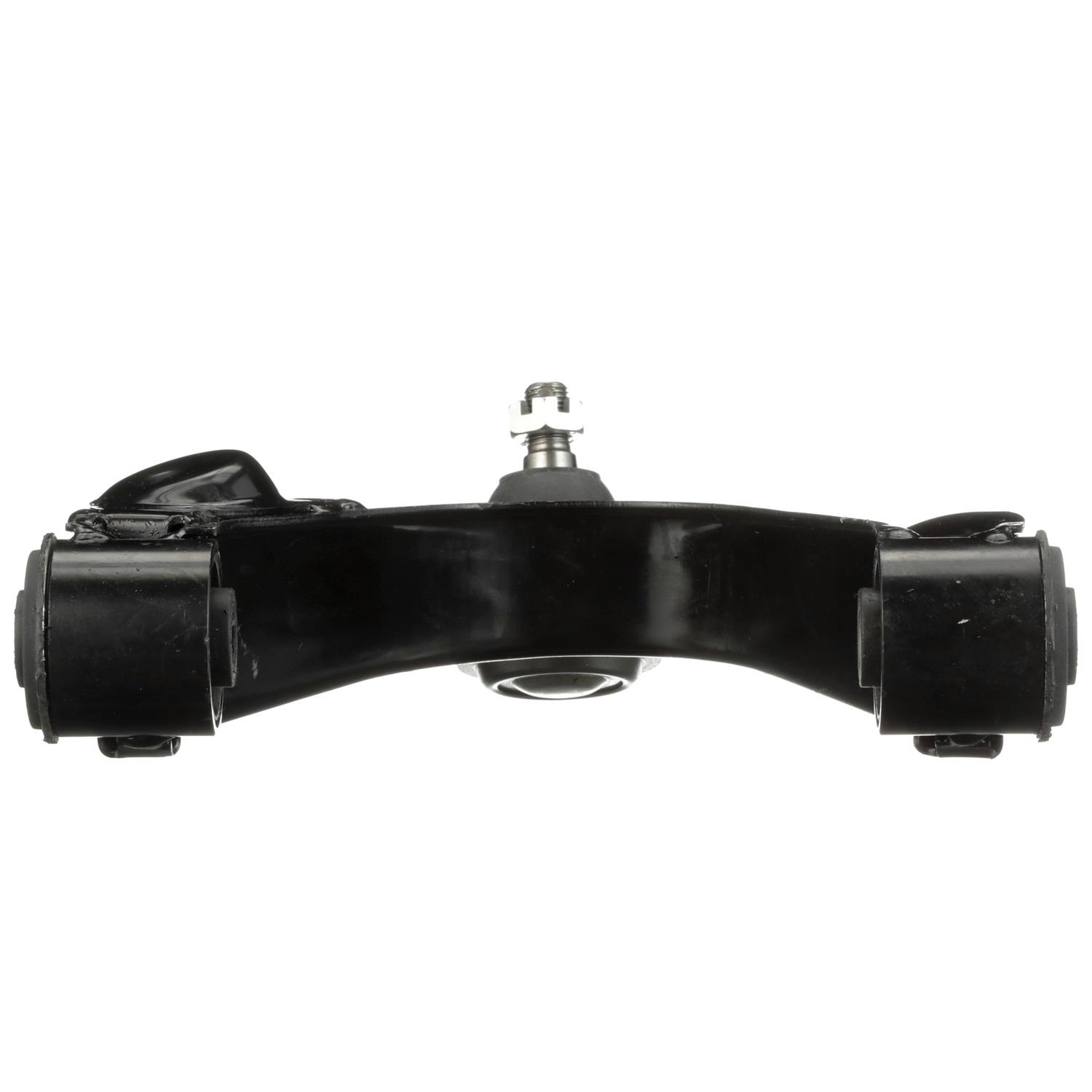 Delphi TC5727 - Suspension Control Arm and Ball Joint Assembly Delphi TC5727 Suspension Control Arm and Ball Joint Assembly product image 6 of 7