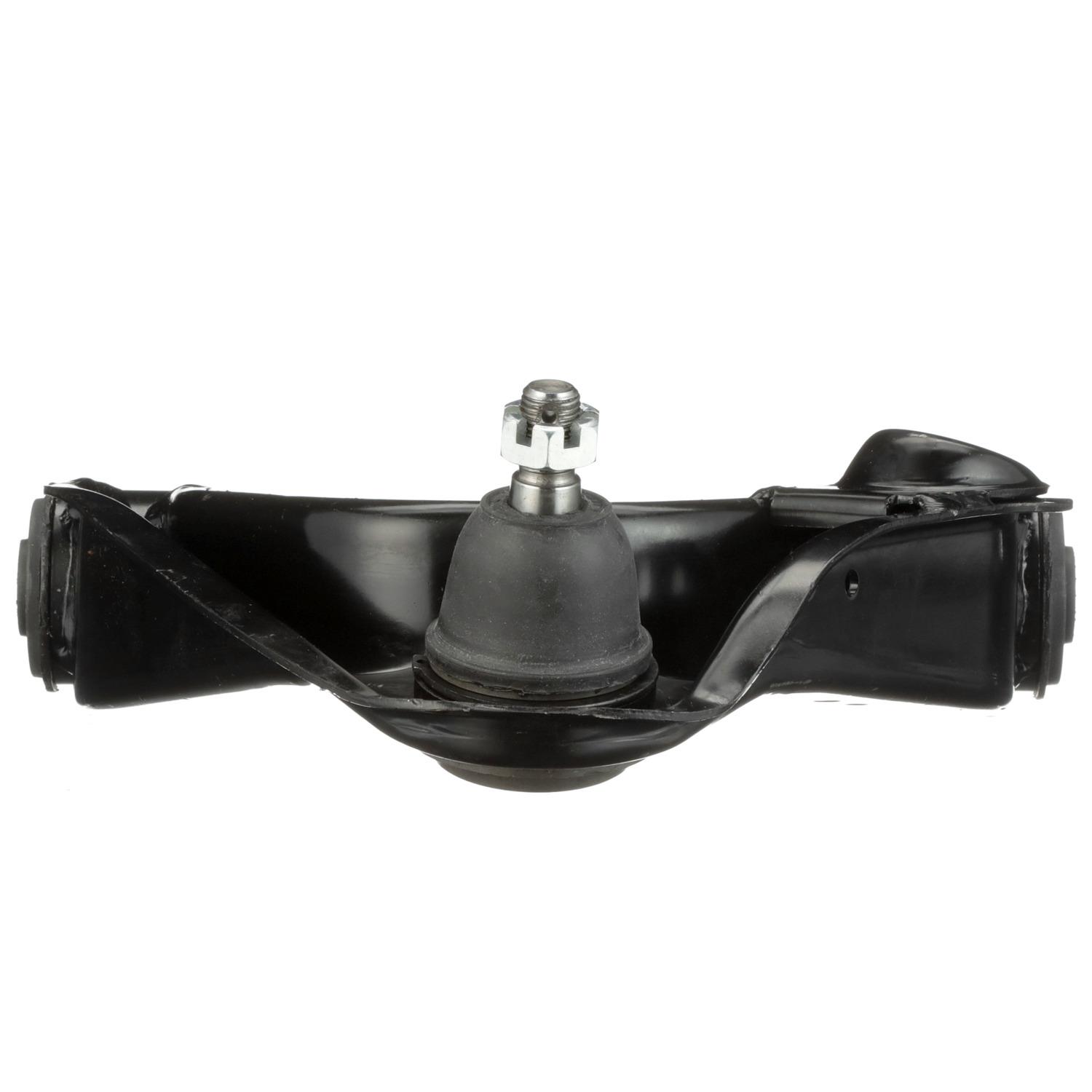 Delphi TC5727 - Suspension Control Arm and Ball Joint Assembly Delphi TC5727 Suspension Control Arm and Ball Joint Assembly product image 7 of 7