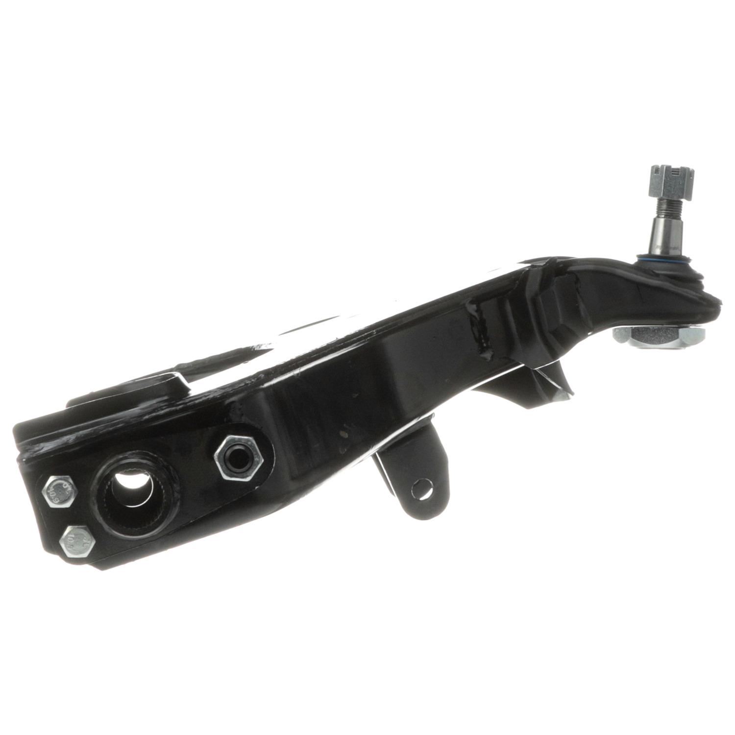Delphi TC5728 Suspension Control Arm and Ball Joint Assembly product image 4 of 7