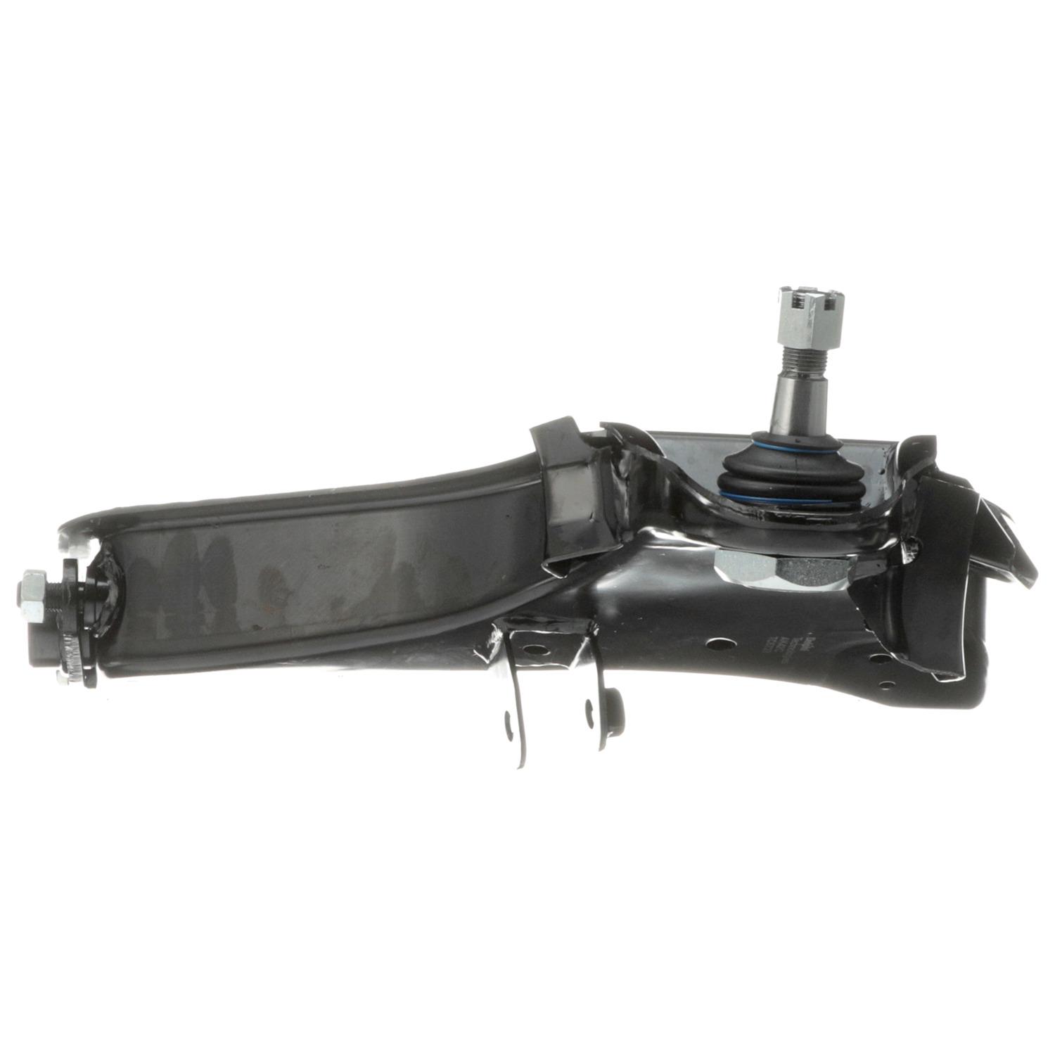 Delphi TC5728 Suspension Control Arm and Ball Joint Assembly product image 6 of 7