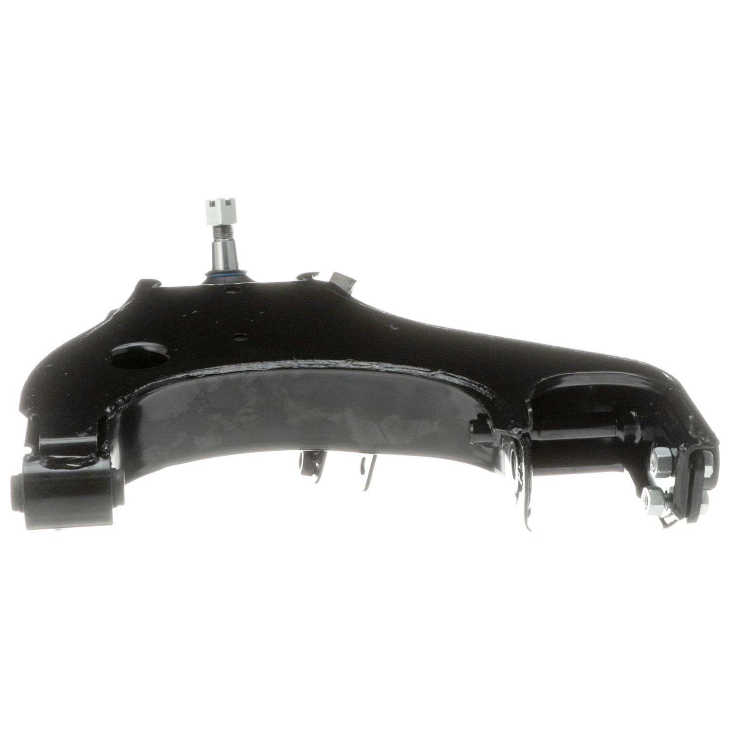 Delphi TC5728 Suspension Control Arm and Ball Joint Assembly product image 7 of 7