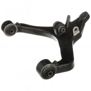 Delphi TC5729 - Suspension Control Arm Delphi TC5729 Suspension Control Arm product image 1 of 7
