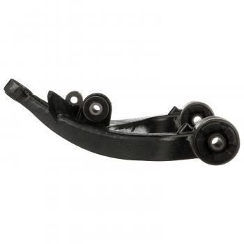 Delphi TC5729 - Suspension Control Arm Delphi TC5729 Suspension Control Arm product image 2 of 7