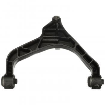 Delphi TC5729 - Suspension Control Arm Delphi TC5729 Suspension Control Arm product image 3 of 7