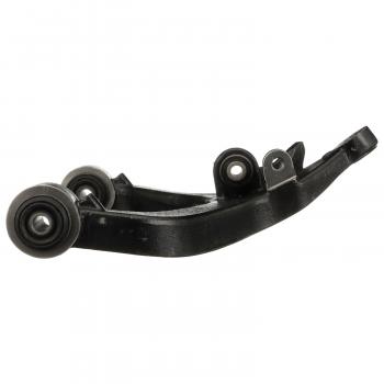Delphi TC5729 - Suspension Control Arm Delphi TC5729 Suspension Control Arm product image 4 of 7