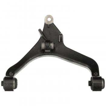 Delphi TC5729 - Suspension Control Arm Delphi TC5729 Suspension Control Arm product image 5 of 7