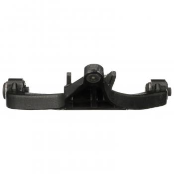 Delphi TC5729 - Suspension Control Arm Delphi TC5729 Suspension Control Arm product image 6 of 7