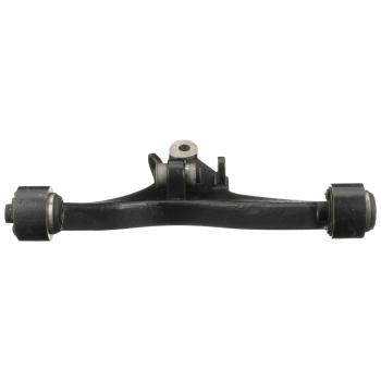 Delphi TC5729 - Suspension Control Arm Delphi TC5729 Suspension Control Arm product image 7 of 7