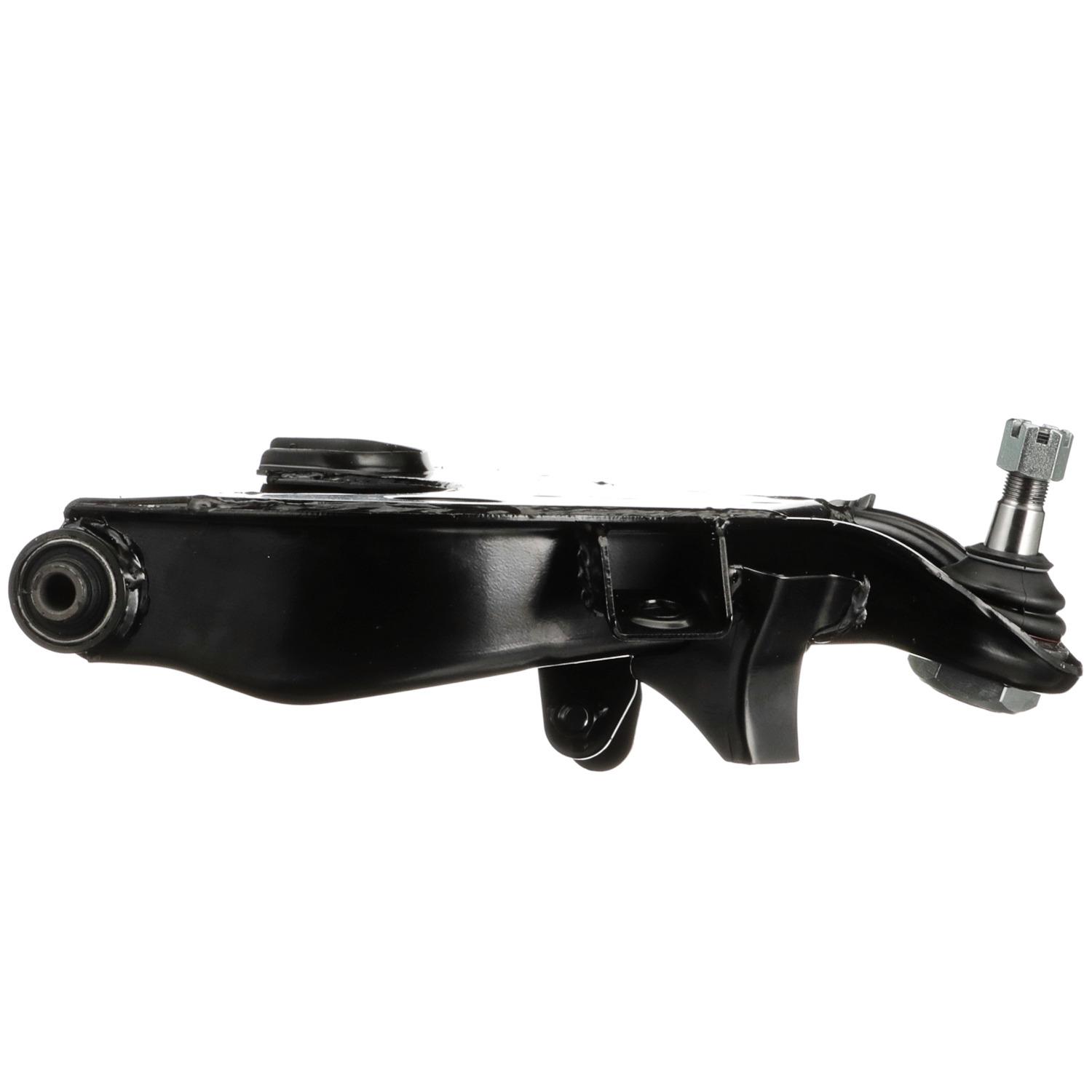 Delphi TC5730 Suspension Control Arm and Ball Joint Assembly product image 4 of 7