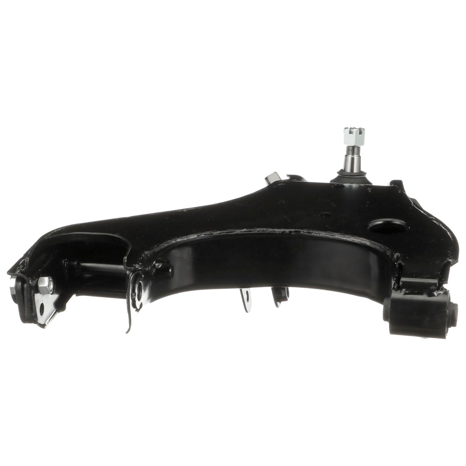 Delphi TC5730 Suspension Control Arm and Ball Joint Assembly product image 7 of 7