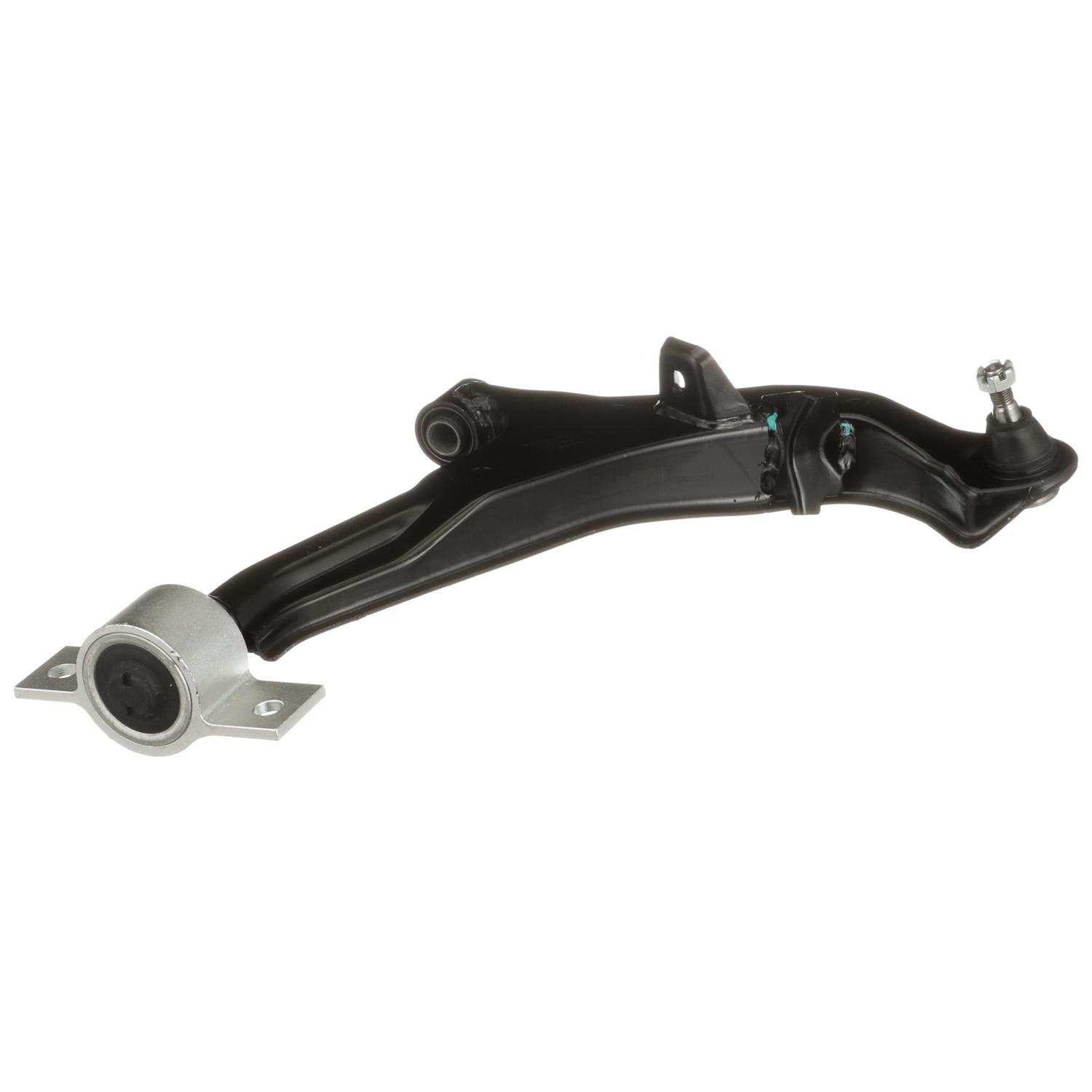 Delphi TC5731 Suspension Control Arm and Ball Joint Assembly product image 1 of 7