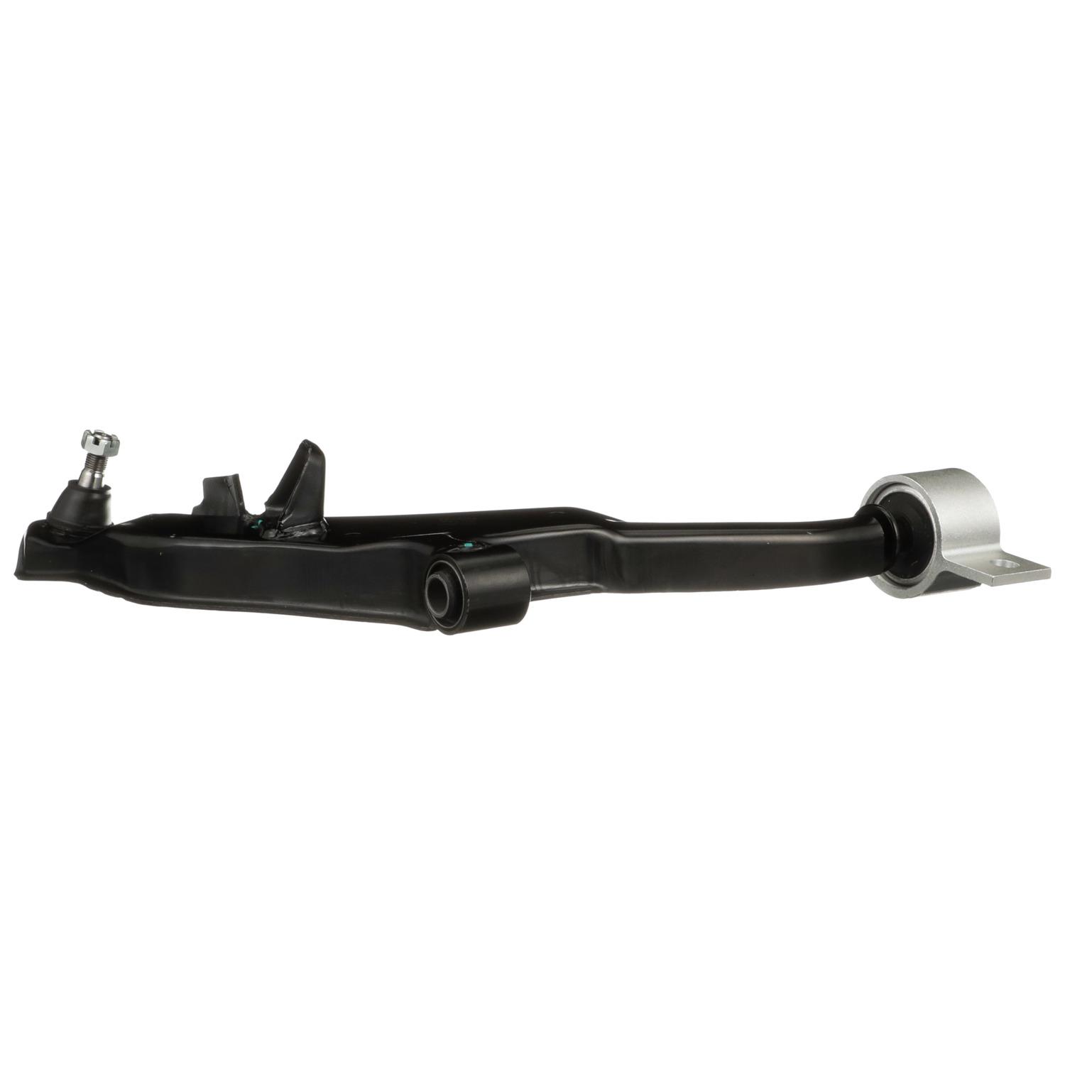 Delphi TC5731 Suspension Control Arm and Ball Joint Assembly product image 2 of 7