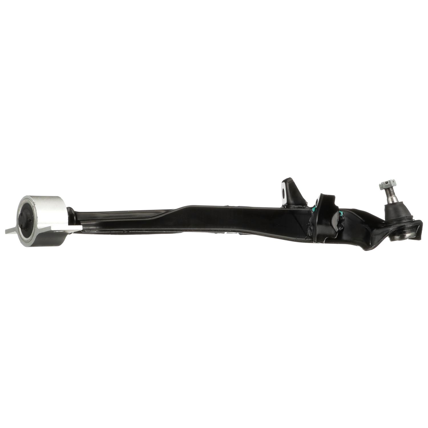 Delphi TC5731 Suspension Control Arm and Ball Joint Assembly product image 4 of 7