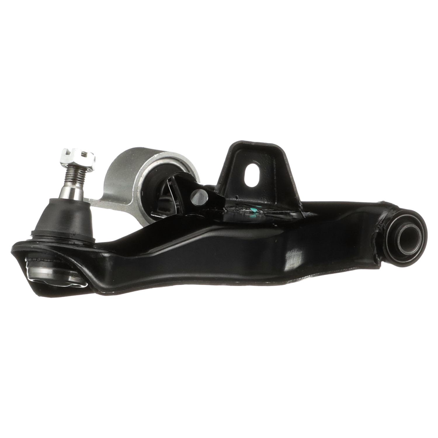 Delphi TC5731 Suspension Control Arm and Ball Joint Assembly product image 6 of 7