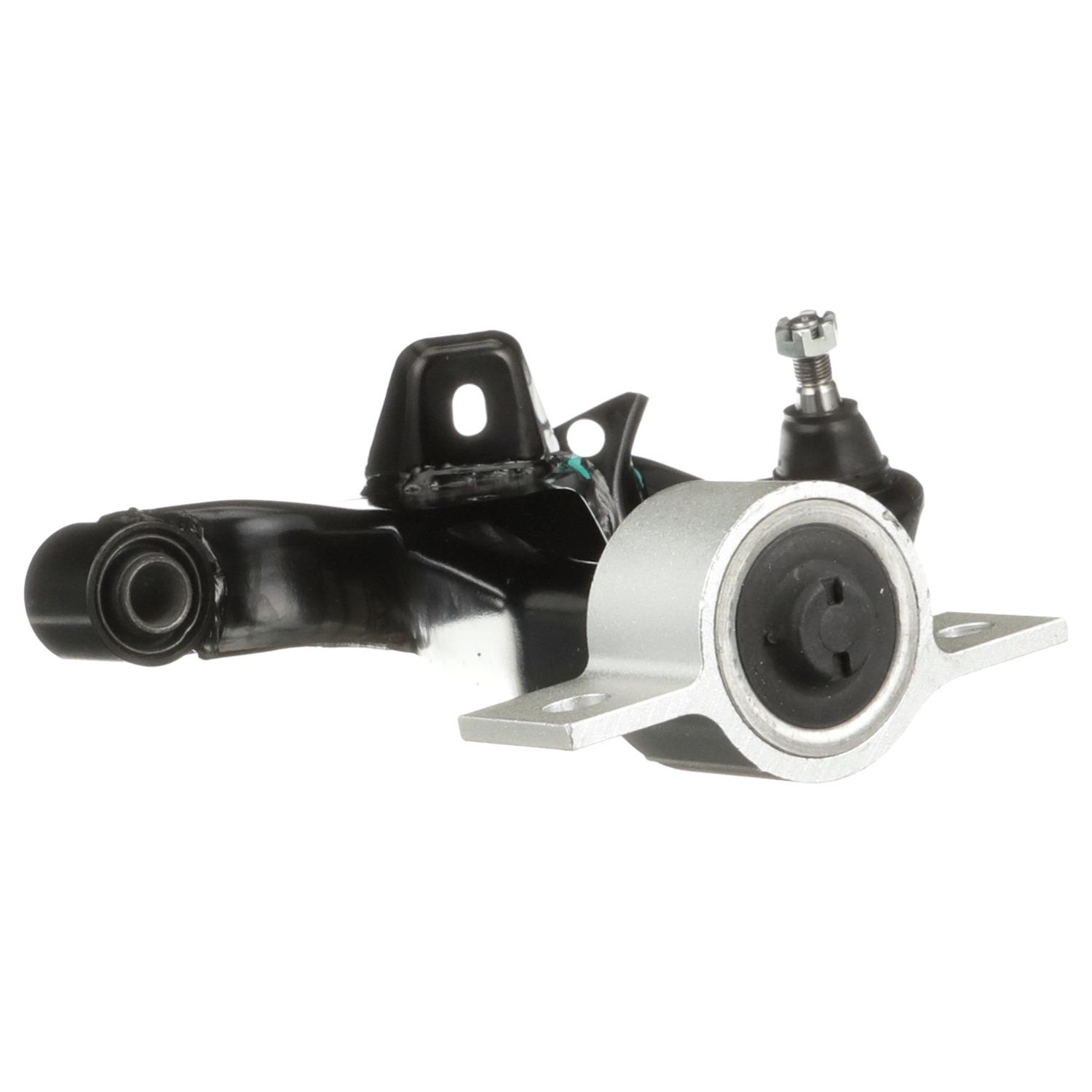 Delphi TC5731 Suspension Control Arm and Ball Joint Assembly product image 7 of 7