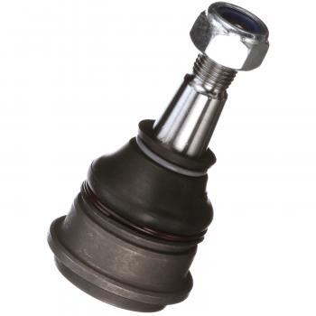 Delphi TC5732 Suspension Ball Joint product image 1 of 2
