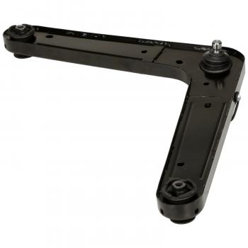 Delphi TC5733 Suspension Control Arm and Ball Joint Assembly product image 1 of 7