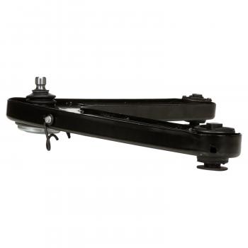 Delphi TC5733 Suspension Control Arm and Ball Joint Assembly product image 2 of 7
