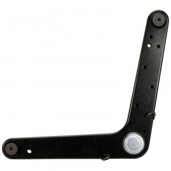 Delphi TC5733 Suspension Control Arm and Ball Joint Assembly product image 3 of 7