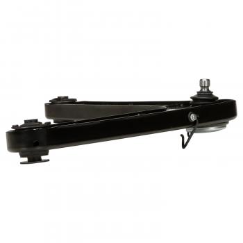 Delphi TC5733 Suspension Control Arm and Ball Joint Assembly product image 4 of 7