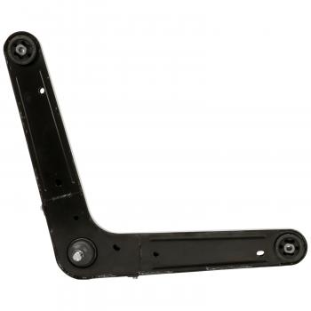 Delphi TC5733 Suspension Control Arm and Ball Joint Assembly product image 5 of 7